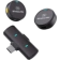 https://storage.alifshop.tj/media/images/alifshop/62473/besprovodnoy-petlichnyy-mikrofon-m1-chernyy-1784192983208-w8BeALRs-xs.webp