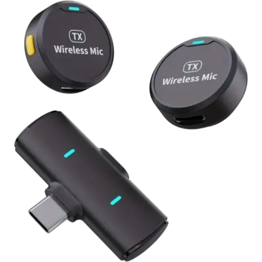 https://storage.alifshop.tj/media/images/alifshop/62473/besprovodnoy-petlichnyy-mikrofon-m1-chernyy-1784192983208-w8BeALRs.png