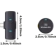 https://storage.alifshop.tj/media/images/alifshop/62473/besprovodnoy-petlichnyy-mikrofon-m1-chernyy-1784192983211-8pIJ3mVg-xs.webp