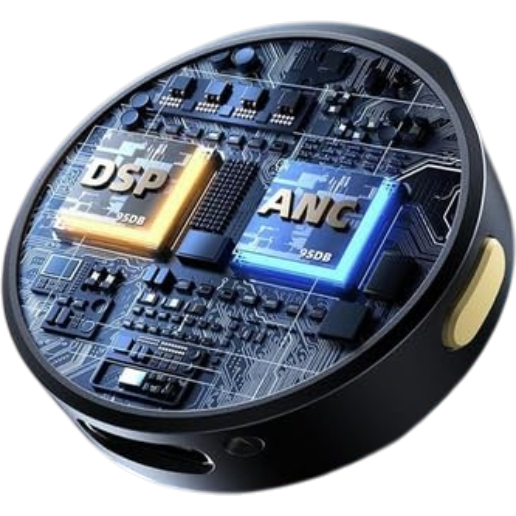 https://storage.alifshop.tj/media/images/alifshop/62473/besprovodnoy-petlichnyy-mikrofon-m1-chernyy-1784192983211-yPeJtAbi.png
