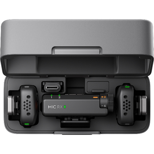 https://storage.alifshop.tj/media/images/alifshop/62474/besprovodnoy-petlichnyy-mikrofondji-mic-mini-2-tx-1-rx-charging-case-chernyy-1784195732186-hlD7XovP.png