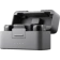 https://storage.alifshop.tj/media/images/alifshop/62474/besprovodnoy-petlichnyy-mikrofondji-mic-mini-2-tx-1-rx-charging-case-chernyy-1784195732190-oKhaUUfa-xs.webp