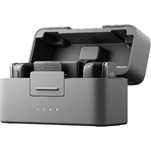 https://storage.alifshop.tj/media/images/alifshop/62474/besprovodnoy-petlichnyy-mikrofondji-mic-mini-2-tx-1-rx-charging-case-chernyy-1784195732190-oKhaUUfa.png