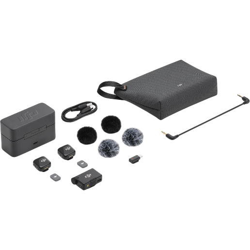 https://storage.alifshop.tj/media/images/alifshop/62474/besprovodnoy-petlichnyy-mikrofondji-mic-mini-2-tx-1-rx-charging-case-chernyy-1784195732383-YaQpuUjf.png