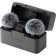 https://storage.alifshop.tj/media/images/alifshop/62474/besprovodnoy-petlichnyy-mikrofondji-mic-mini-2-tx-1-rx-charging-case-chernyy-1784195732388-ikHfoj2C-xs.webp