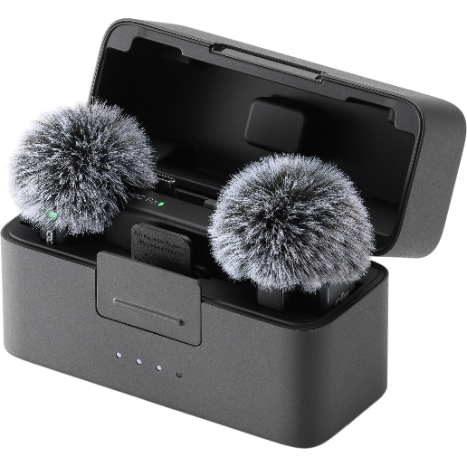 https://storage.alifshop.tj/media/images/alifshop/62474/besprovodnoy-petlichnyy-mikrofondji-mic-mini-2-tx-1-rx-charging-case-chernyy-1784195732388-ikHfoj2C.png