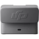 https://storage.alifshop.tj/media/images/alifshop/62474/besprovodnoy-petlichnyy-mikrofondji-mic-mini-2-tx-1-rx-charging-case-chernyy-1784195732881-oYkbz6PU-xs.webp