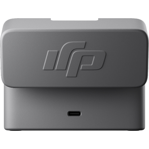 https://storage.alifshop.tj/media/images/alifshop/62474/besprovodnoy-petlichnyy-mikrofondji-mic-mini-2-tx-1-rx-charging-case-chernyy-1784195732881-oYkbz6PU.png
