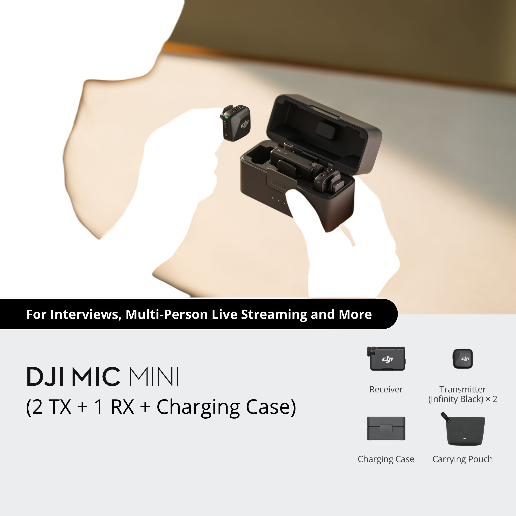 https://storage.alifshop.tj/media/images/alifshop/62474/besprovodnoy-petlichnyy-mikrofondji-mic-mini-2-tx-1-rx-charging-case-chernyy-1784195737084-l5WE3v3X.png