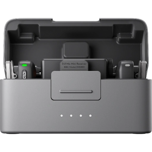https://storage.alifshop.tj/media/images/alifshop/62474/besprovodnoy-petlichnyy-mikrofondji-mic-mini-2-tx-1-rx-charging-case-chernyy-1784195737790-38NR52SJ-xl.webp