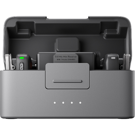 https://storage.alifshop.tj/media/images/alifshop/62474/besprovodnoy-petlichnyy-mikrofondji-mic-mini-2-tx-1-rx-charging-case-chernyy-1784195737790-38NR52SJ.png