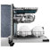 https://storage.alifshop.tj/media/images/alifshop/62475/vstraivaemaya-posudomoechnaya-mashina-haier-hdwe14-692ru-seryy-copy-1784194811422-aKVZFrtF-xs.webp