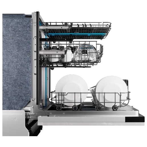 https://storage.alifshop.tj/media/images/alifshop/62475/vstraivaemaya-posudomoechnaya-mashina-haier-hdwe14-692ru-seryy-copy-1784194811422-aKVZFrtF.png