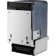 https://storage.alifshop.tj/media/images/alifshop/62475/vstraivaemaya-posudomoechnaya-mashina-haier-hdwe14-692ru-seryy-copy-1784194811484-we6B8Pib-xs.webp