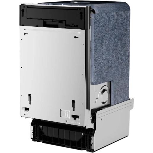 https://storage.alifshop.tj/media/images/alifshop/62475/vstraivaemaya-posudomoechnaya-mashina-haier-hdwe14-692ru-seryy-copy-1784194811484-we6B8Pib.png