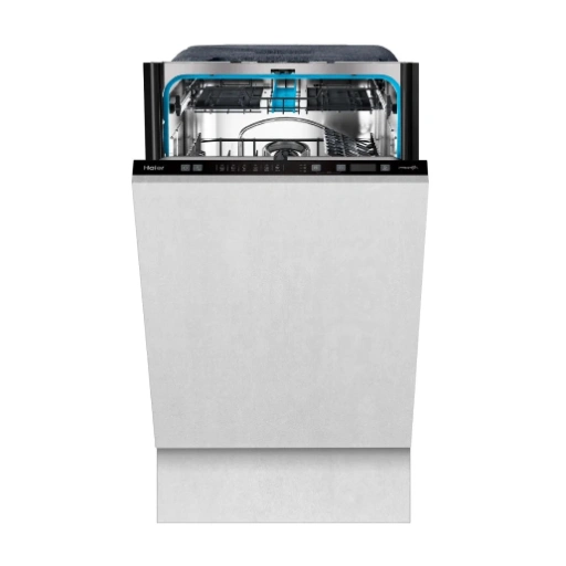 https://storage.alifshop.tj/media/images/alifshop/62475/vstraivaemaya-posudomoechnaya-mashina-haier-hdwe14-692ru-seryy-copy-1784194811510-JOEdJTjz-xl.webp