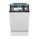https://storage.alifshop.tj/media/images/alifshop/62475/vstraivaemaya-posudomoechnaya-mashina-haier-hdwe14-692ru-seryy-copy-1784194811510-JOEdJTjz-xs.webp