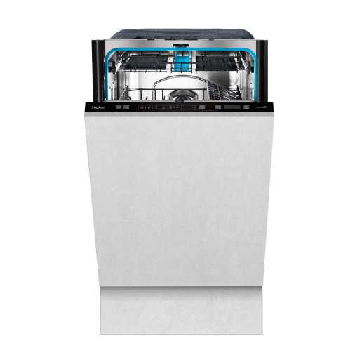 https://storage.alifshop.tj/media/images/alifshop/62475/vstraivaemaya-posudomoechnaya-mashina-haier-hdwe14-692ru-seryy-copy-1784194811510-JOEdJTjz.png