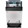 https://storage.alifshop.tj/media/images/alifshop/62475/vstraivaemaya-posudomoechnaya-mashina-haier-hdwe14-692ru-seryy-copy-1784194811510-eDEHlezb-xs.webp