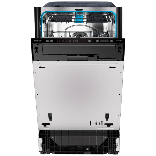 https://storage.alifshop.tj/media/images/alifshop/62475/vstraivaemaya-posudomoechnaya-mashina-haier-hdwe14-692ru-seryy-copy-1784194811510-eDEHlezb.png