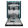 https://storage.alifshop.tj/media/images/alifshop/62475/vstraivaemaya-posudomoechnaya-mashina-haier-hdwe14-692ru-seryy-copy-1784194811609-SLHy80rq-xs.webp