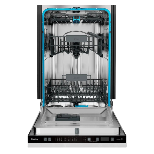https://storage.alifshop.tj/media/images/alifshop/62475/vstraivaemaya-posudomoechnaya-mashina-haier-hdwe14-692ru-seryy-copy-1784194811609-SLHy80rq.png