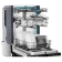 https://storage.alifshop.tj/media/images/alifshop/62475/vstraivaemaya-posudomoechnaya-mashina-haier-hdwe14-692ru-seryy-copy-1784194815999-WSBqZNvX-xs.webp