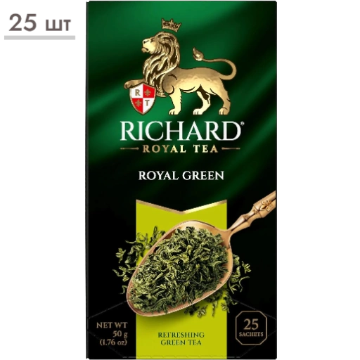 https://storage.alifshop.tj/media/images/alifshop/62476/chay-v-paketikah-zelenyy-richard-lord-green-25-sht-1784195156380-42WtAeM9-xl.webp