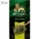 https://storage.alifshop.tj/media/images/alifshop/62476/chay-v-paketikah-zelenyy-richard-lord-green-25-sht-1784195156380-42WtAeM9-xs.webp