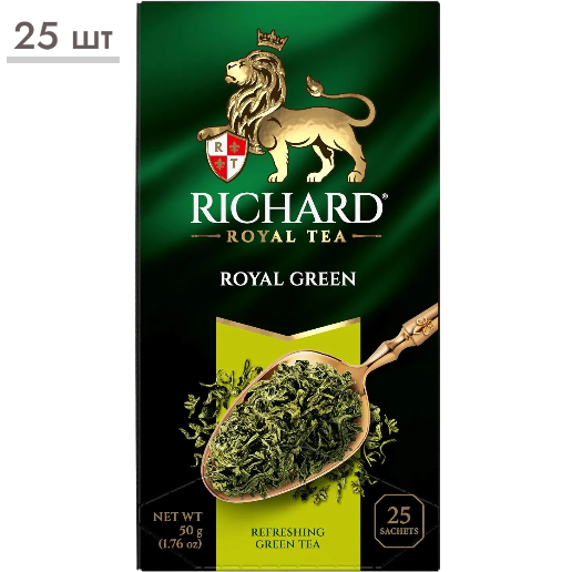 https://storage.alifshop.tj/media/images/alifshop/62476/chay-v-paketikah-zelenyy-richard-lord-green-25-sht-1784195156380-42WtAeM9.png