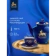 https://storage.alifshop.tj/media/images/alifshop/62476/chay-v-paketikah-zelenyy-richard-lord-green-25-sht-1784195156483-2BCYCu7w-xs.webp