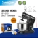 https://storage.alifshop.tj/media/images/alifshop/62477/stacionarnyy-mikser-sonifer-sf-8213-cherno-serebristyy-1784195235515-kgcB1Tth-xs.webp
