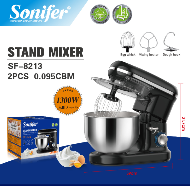 https://storage.alifshop.tj/media/images/alifshop/62477/stacionarnyy-mikser-sonifer-sf-8213-cherno-serebristyy-1784195235515-kgcB1Tth.png