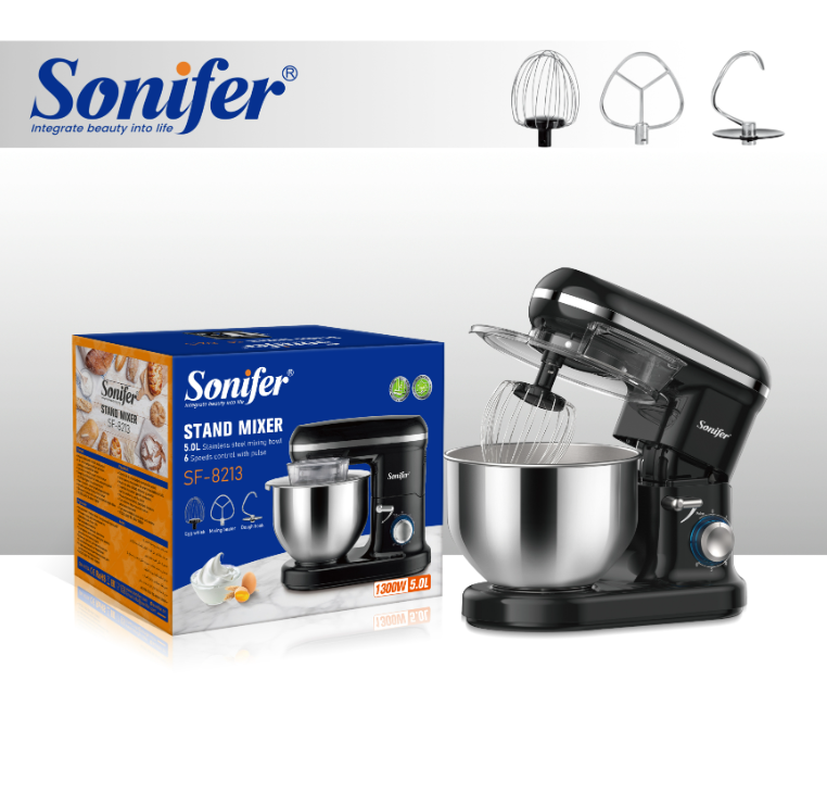 https://storage.alifshop.tj/media/images/alifshop/62477/stacionarnyy-mikser-sonifer-sf-8213-cherno-serebristyy-1784195235582-4f9858LT.png