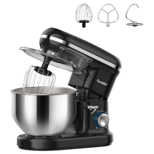 https://storage.alifshop.tj/media/images/alifshop/62477/stacionarnyy-mikser-sonifer-sf-8213-cherno-serebristyy-1784195252472-AzgO7ZHl.png