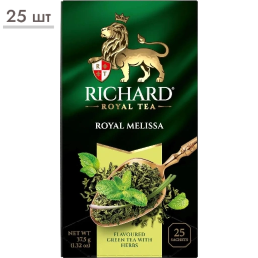 https://storage.alifshop.tj/media/images/alifshop/62478/chay-v-paketikah-zelenyy-richard-lord-melissa-25-sht-1784195927087-Y5mbKZ1O-xl.webp
