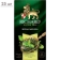 https://storage.alifshop.tj/media/images/alifshop/62478/chay-v-paketikah-zelenyy-richard-lord-melissa-25-sht-1784195927087-Y5mbKZ1O-xs.webp