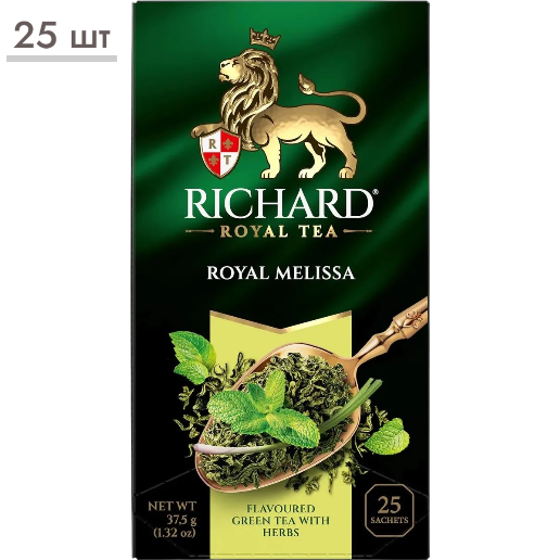 https://storage.alifshop.tj/media/images/alifshop/62478/chay-v-paketikah-zelenyy-richard-lord-melissa-25-sht-1784195927087-Y5mbKZ1O.png