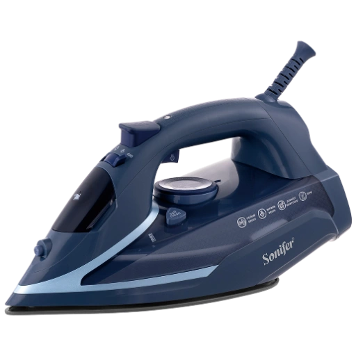https://storage.alifshop.tj/media/images/alifshop/62479/utyug-sonifer-sf-9119b-temno-siniy-1784197392713-ILexaOOW-xl.webp