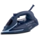 https://storage.alifshop.tj/media/images/alifshop/62479/utyug-sonifer-sf-9119b-temno-siniy-1784197392713-ILexaOOW-xs.webp