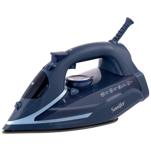https://storage.alifshop.tj/media/images/alifshop/62479/utyug-sonifer-sf-9119b-temno-siniy-1784197392713-ILexaOOW.png