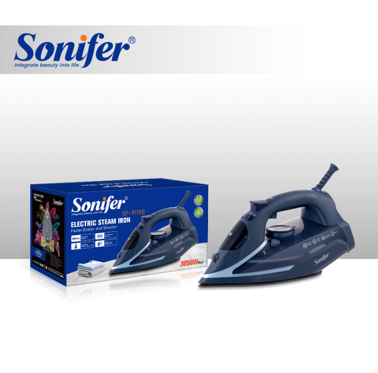 https://storage.alifshop.tj/media/images/alifshop/62479/utyug-sonifer-sf-9119b-temno-siniy-1784197407614-P7nhwe9T.png