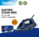 https://storage.alifshop.tj/media/images/alifshop/62479/utyug-sonifer-sf-9119b-temno-siniy-1784197407618-fz0z4dyX-xs.webp