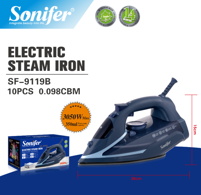 https://storage.alifshop.tj/media/images/alifshop/62479/utyug-sonifer-sf-9119b-temno-siniy-1784197407618-fz0z4dyX.png