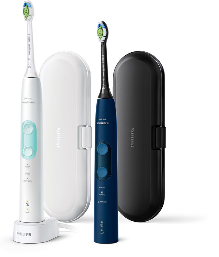 https://storage.alifshop.tj/media/images/alifshop/6248/nabor-elektricheskih-zubnyh-shchetok-philips-hx6851-34-2-sht-1661237442994.png