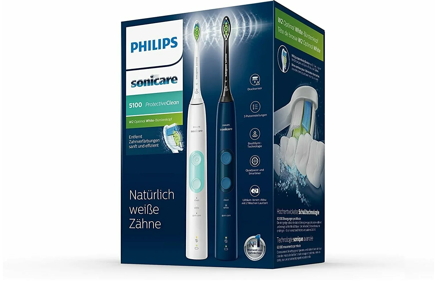 https://storage.alifshop.tj/media/images/alifshop/6248/nabor-elektricheskih-zubnyh-shchetok-philips-hx6851-34-2-sht-1661237446324.png