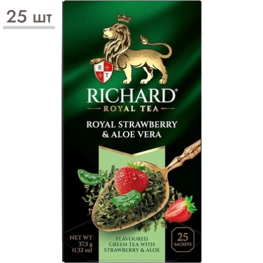 https://storage.alifshop.tj/media/images/alifshop/62480/chay-v-paketikah-zelenyy-richard-royal-strawberry-aloe-vera-25-sht-1784197695789-a6qyh9GA-xl.webp