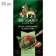 https://storage.alifshop.tj/media/images/alifshop/62480/chay-v-paketikah-zelenyy-richard-royal-strawberry-aloe-vera-25-sht-1784197695789-a6qyh9GA-xs.webp