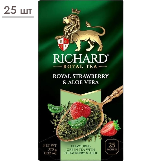 https://storage.alifshop.tj/media/images/alifshop/62480/chay-v-paketikah-zelenyy-richard-royal-strawberry-aloe-vera-25-sht-1784197695789-a6qyh9GA.png