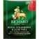 https://storage.alifshop.tj/media/images/alifshop/62480/chay-v-paketikah-zelenyy-richard-royal-strawberry-aloe-vera-25-sht-1784197695887-rNYKf52S-xs.webp